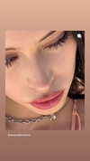 ifkissescouldleavecuts Altpins Profile Picture