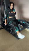 railey.tv Altpins Profile Picture