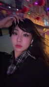 tiffanobi Altpins Profile Picture
