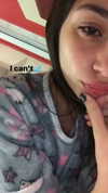shir_moshe666 Altpins Profile Picture