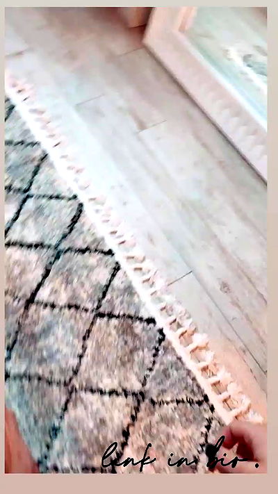 therealbrittfit therealbrittfit archive video