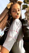 shir_moshe666 Altpins Profile Picture