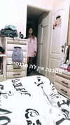 shir_moshe666 Altpins Profile Picture