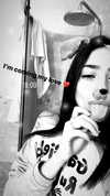 shir_moshe666 Altpins Profile Picture