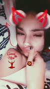 shir_moshe666 Altpins Profile Picture