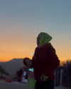 lir.noam Altpins Profile Picture