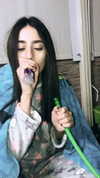 shir_moshe666 Altpins Profile Picture