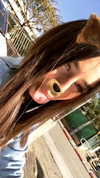 shir_moshe666 Altpins Profile Picture