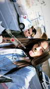 shir_moshe666 Altpins Profile Picture