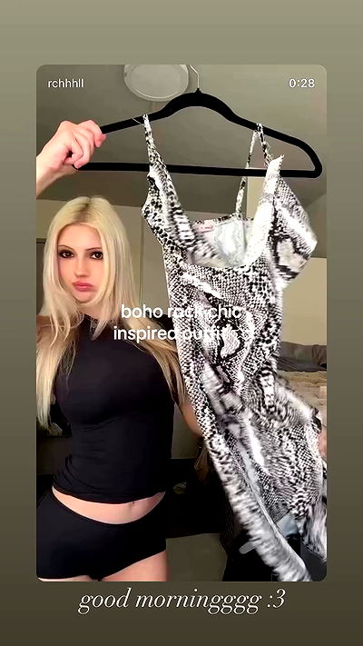 rchhhll rchhhll archive video