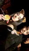 shir_moshe666 Altpins Profile Picture