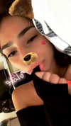 shir_moshe666 Altpins Profile Picture
