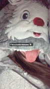 shir_moshe666 Altpins Profile Picture