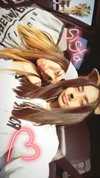 shir_moshe666 Altpins Profile Picture