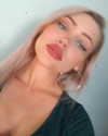 willowwbarbie Altpins Profile Picture