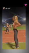 ambersela_ Altpins Profile Picture