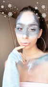 shir_moshe666 Altpins Profile Picture