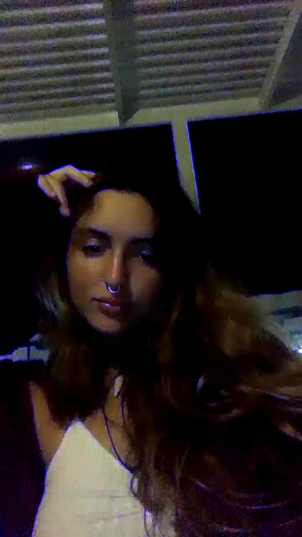liem_sadan archive video preview