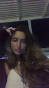 liem_sadan Altpins Profile Picture