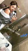 shir_moshe666 Altpins Profile Picture