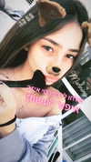 shir_moshe666 Altpins Profile Picture