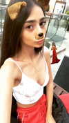 shir_moshe666 Altpins Profile Picture