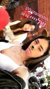 shir_moshe666 Altpins Profile Picture
