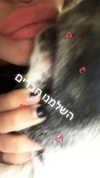 shir_moshe666 Altpins Profile Picture