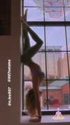 natalee.007 Altpins Profile Picture