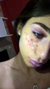 shir_moshe666 Altpins Profile Picture