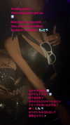 3liyen_ Altpins Profile Picture