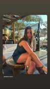 emma.naor Altpins Profile Picture