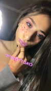 shir_moshe666 Altpins Profile Picture