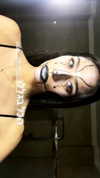 shir_moshe666 Altpins Profile Picture