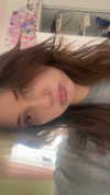 evilqueenlina Altpins Profile Picture