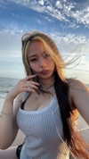 cellow111 Altpins Profile Picture