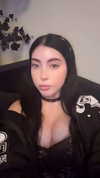 avuhrey Altpins Profile Picture