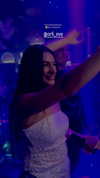 ilana.21 Altpins Profile Picture