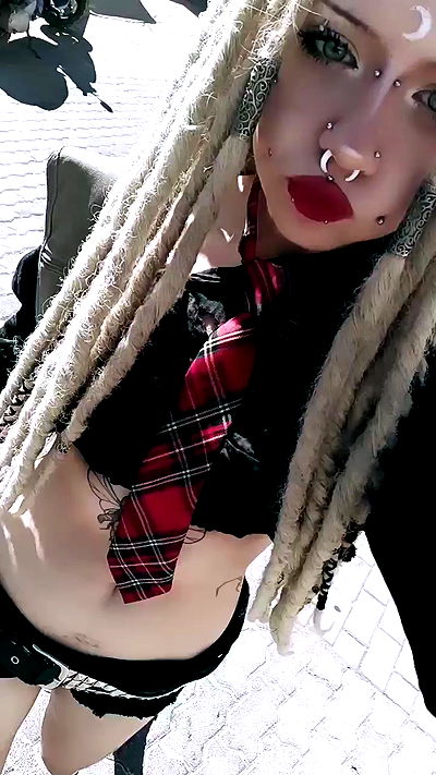 moonyyyya moonyyyya archive video