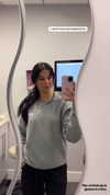 barbararamirezz_ Altpins Profile Picture