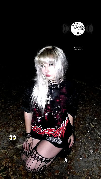 6nattynat9 6nattynat9 archive video