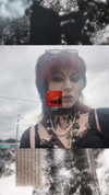 kyshenec Altpins Profile Picture