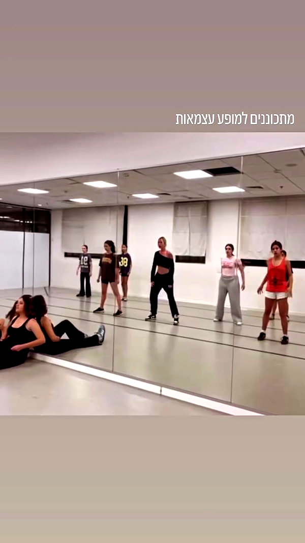 diana_polin archive video preview