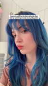 aldreann Altpins Profile Picture