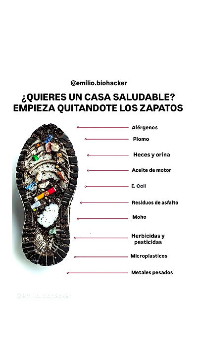 shunli__mei shunli__mei archive video