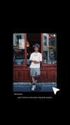 joeykaotyk Altpins Profile Picture