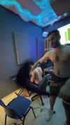 assoolin Altpins Profile Picture