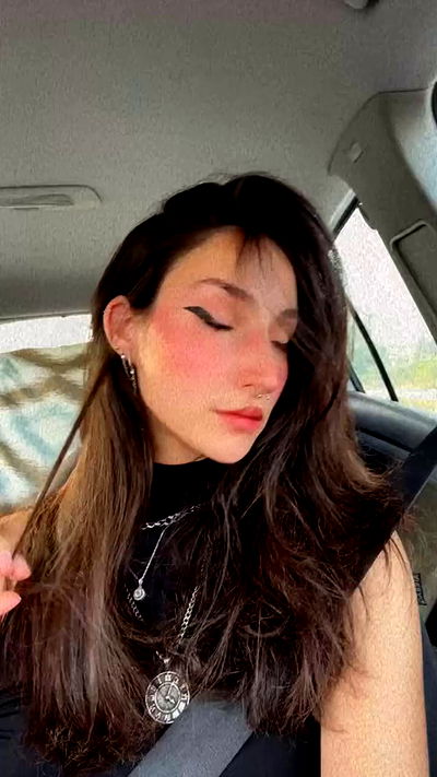 biton__adi biton__adi archive video