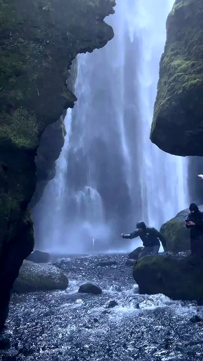 itsilanosh itsilanosh archive video