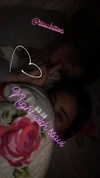 shir_moshe666 Altpins Profile Picture
